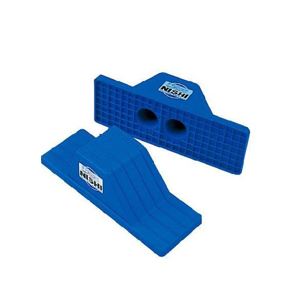 jVX|[c X^[eBOubN p T7301