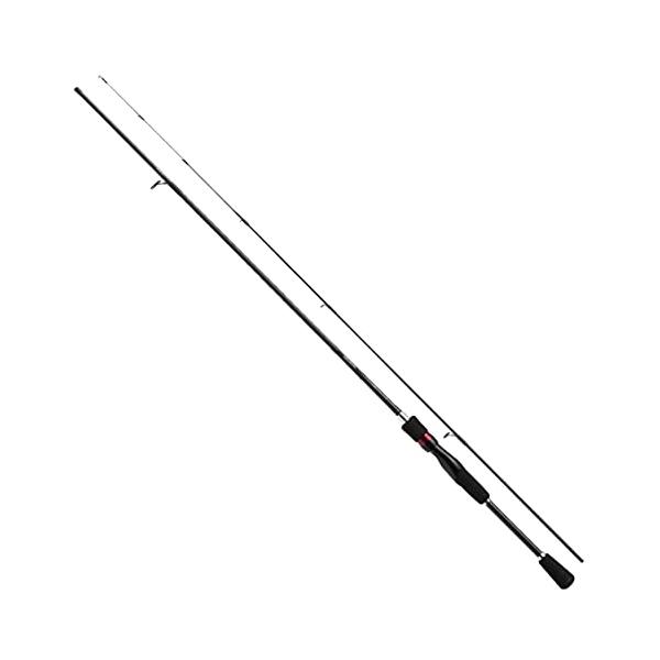 ダイワ(DAIWA) アジングロッド アジングX 59UL-S 釣り竿 :ri4d62e4cfd5