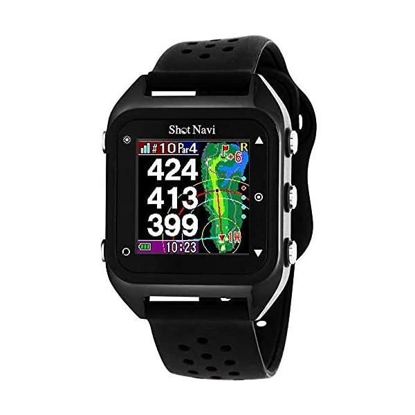 廉価版Shot Navi HuG Beyond Lite (ブラック) - 通販 - faima.com.br