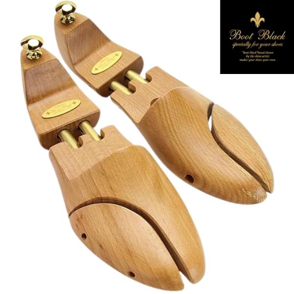 関連キーワード&lt;br&gt;riat! リアット お直し | 靴ケア用品 型崩れ 防止 型くずれ シューズストレッチャー 天然木製 メンズ レディース 男女兼用 除湿 防臭 防湿 カビ予防 靴伸ばし 手入れ 履きシワ 24.0 24....