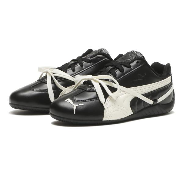 puma speedcat og プーマ　スピードキャット PUMA SPEEDCAT OG プーマ スピードキャット OG 398846-05 : リ