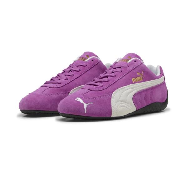 【PUMA】 SPEEDCAT OG プーマ スピードキャット PUMA SPEEDCAT OG プーマ スピードキャット OG 398846-34 : リ