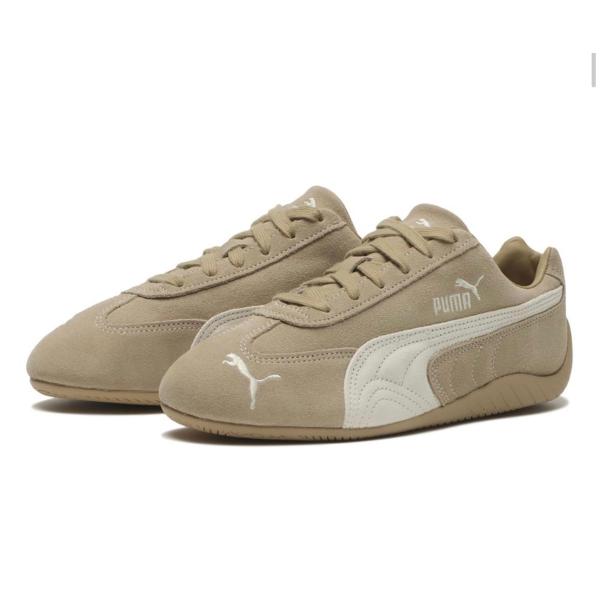 PUMA SPEEDCAT OG プーマ スピードキャット OG 403903-02 7/24・7/25発売｜Puma Speedcat OG 2colors｜抽選/販売/定価情報