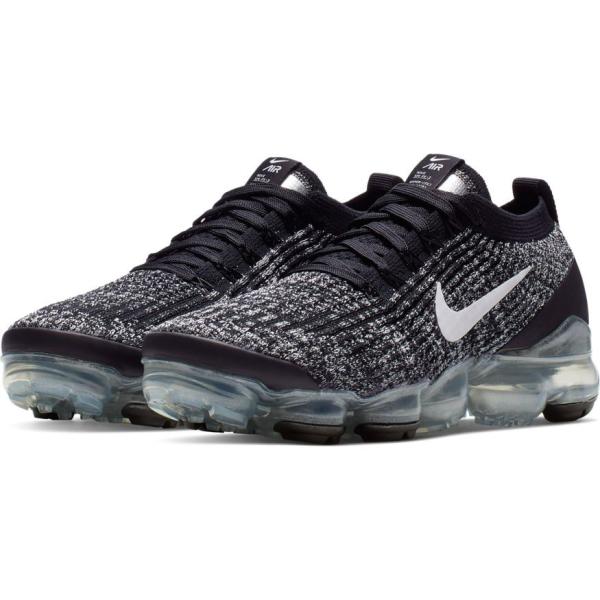 NIKE（ナイキ） NIKE W AIR VAPORMAX FLYKNIT 3 ウィメンズ エア