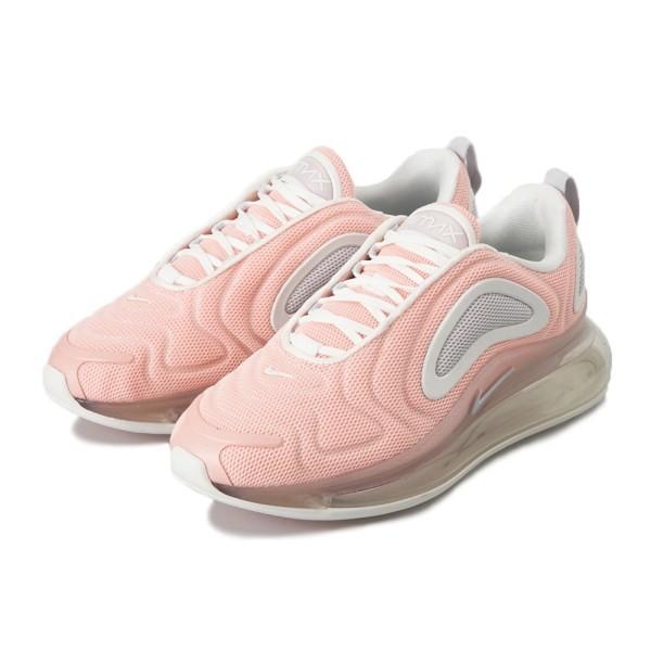 NIKE（ナイキ） W AIRMAX 720 ウィメンズエア マックス 720 AR9293-603