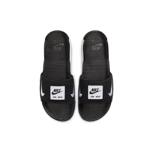 NIKE AIR MAX 90 SLIDE ナイキ エアマックス スライド サンダル BQ4635