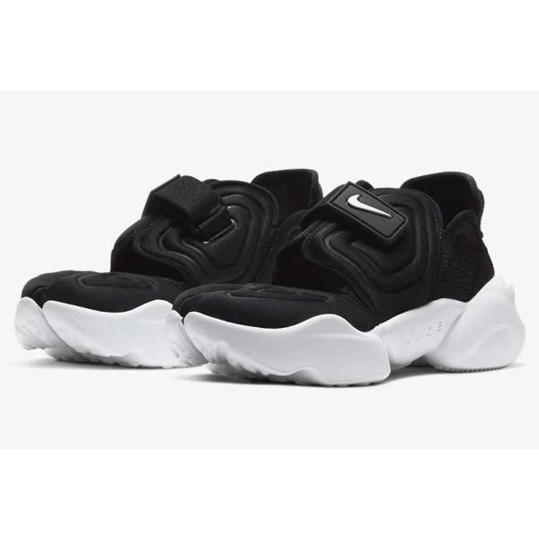 riax_bq4797wmns