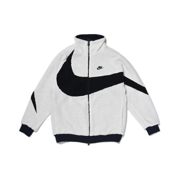 NIKE（ナイキ） NIKE AS M NSW VW SWSH FULL ZIP JKT VM スウッシュ