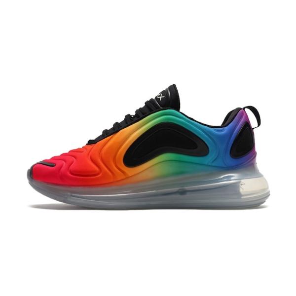 air max 720 betrue