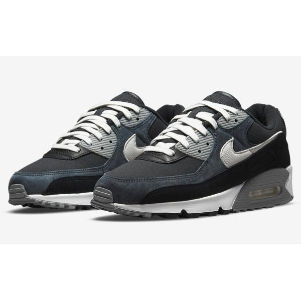 NIKE（ナイキ） NIKE AIR MAX 90 PRM エアマックス 90 プレミアム