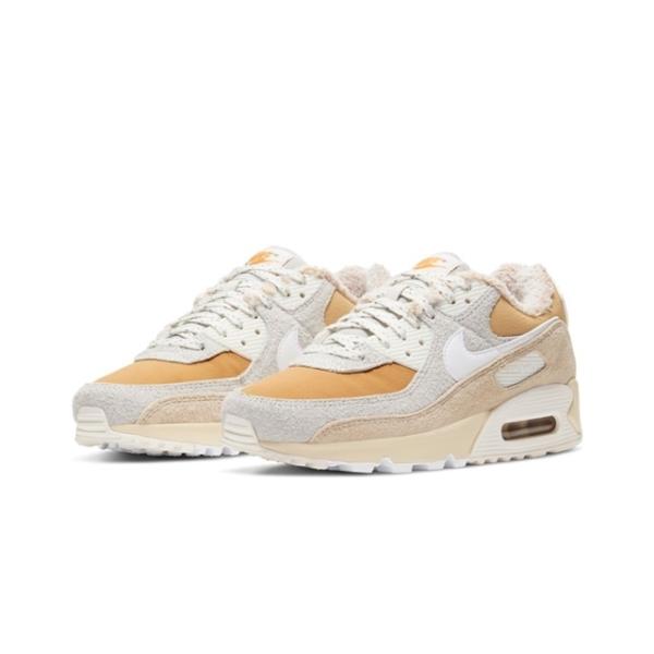 NIKE（ナイキ） NIKE W AIR MAX 90 ウィメンズ エア マックス 90