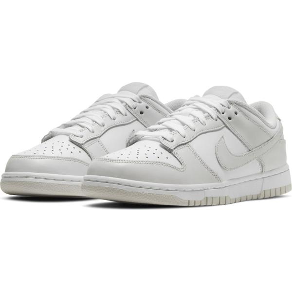 NIKE WMNS DUNK LOW ナイキ ウィメンズ ダンク DD1503 103 : リ 
