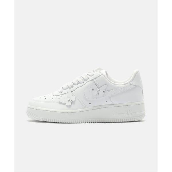 NIKE（ナイキ） NIKE WMNS AIR FORCE 1 ウィメンズ エア フォース 1