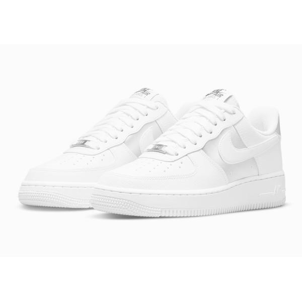 NIKE スニーカー　DD8959 104 エア フォース 1 ナイキ ウィメンズ エアフォース 07 NIKE WMNS AIR