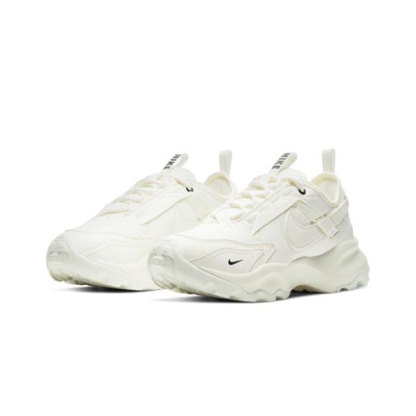 NIKE WMNS TC 7900 ナイキ ウィメンズ DD9682 100 tc7900 : リ