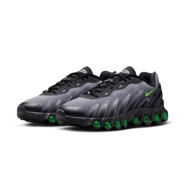 NIKE AIR MAX DN8 ナイキ エアマックス DN8 FQ7860 003 : リ