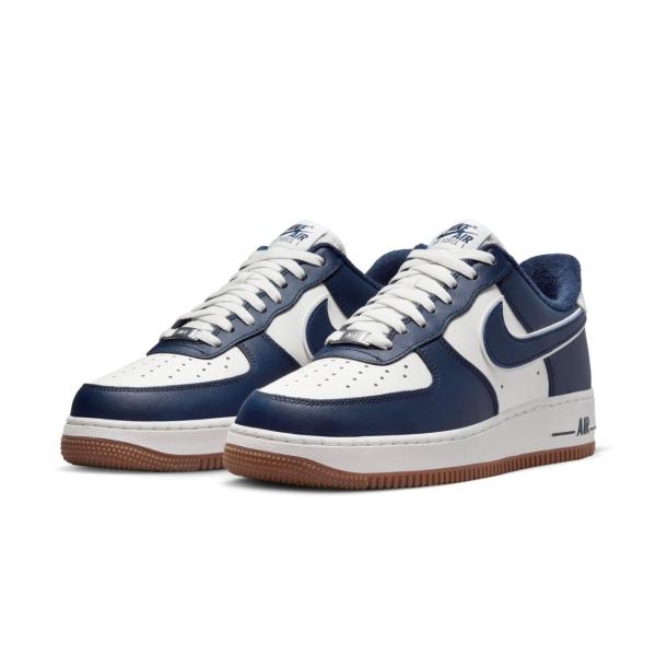 NIKE AIR FORCE 1 LV8 ナイキ エアフォース1 LV8 DQ7659 101