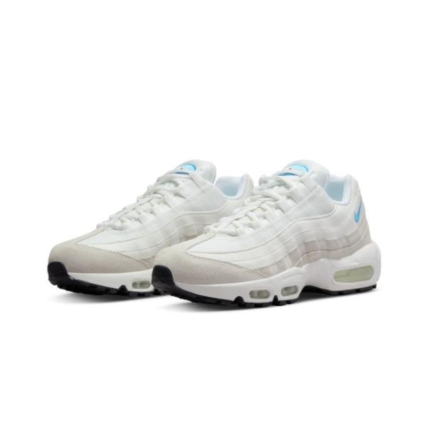 riax_dj9981wht