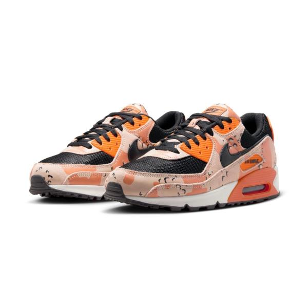 NIKE（ナイキ） NIKE AIR MAX 90 PRM エアマックス 90 IF1721 201 : リ