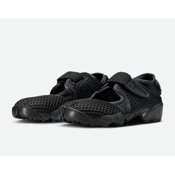 NIKE（ナイキ） NIKE WMNS NIKE AIR RIFT ウィメンズ エアリフト