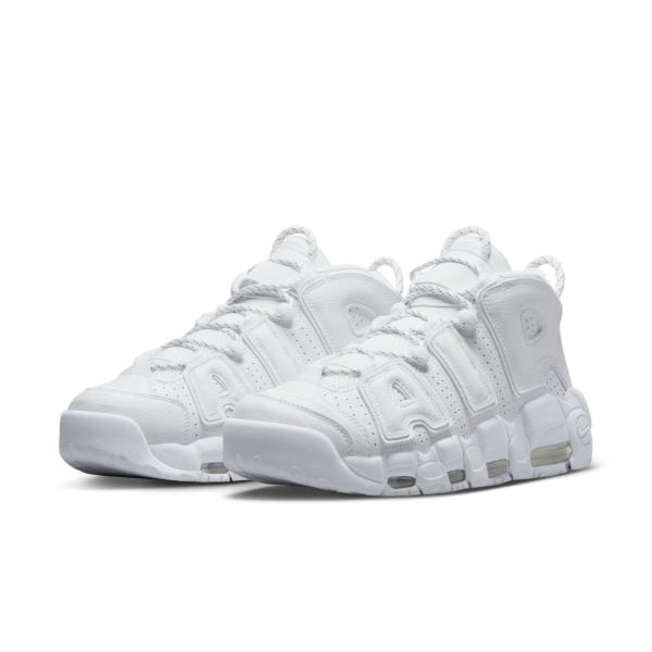 NIKE AIR MORE UPTEMPO ’96 ナイキ エア モアアップテンポ ’96  921...