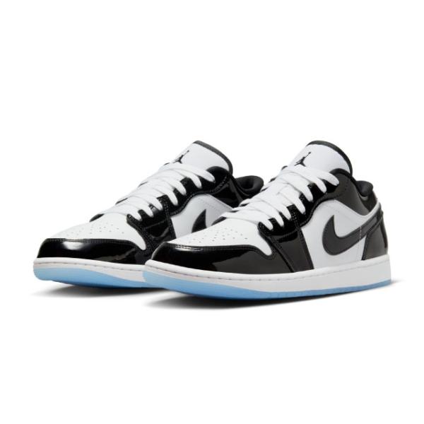 NIKE（ナイキ） NIKE AIR JORDAN 1 LOW SEナイキ エアジョーダン 1 LOW