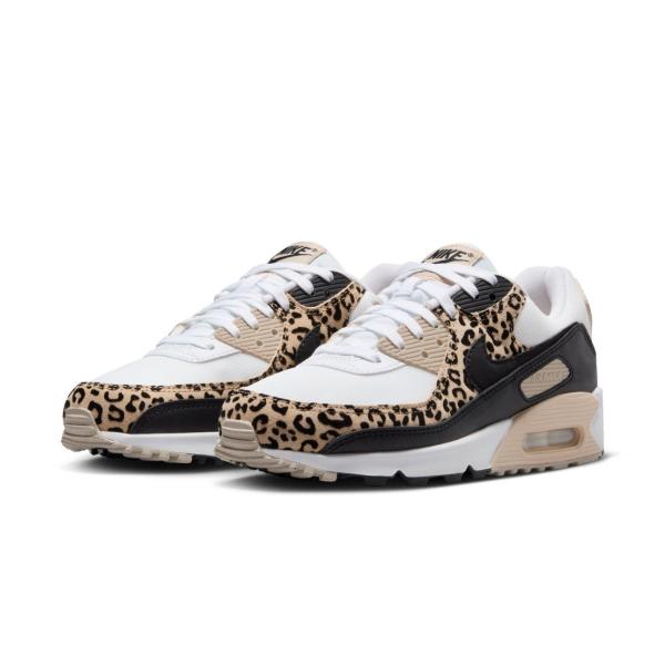 NIKE（ナイキ） NIKE WMNS AIR MAX 90 ウィメンズ エアマックス 90