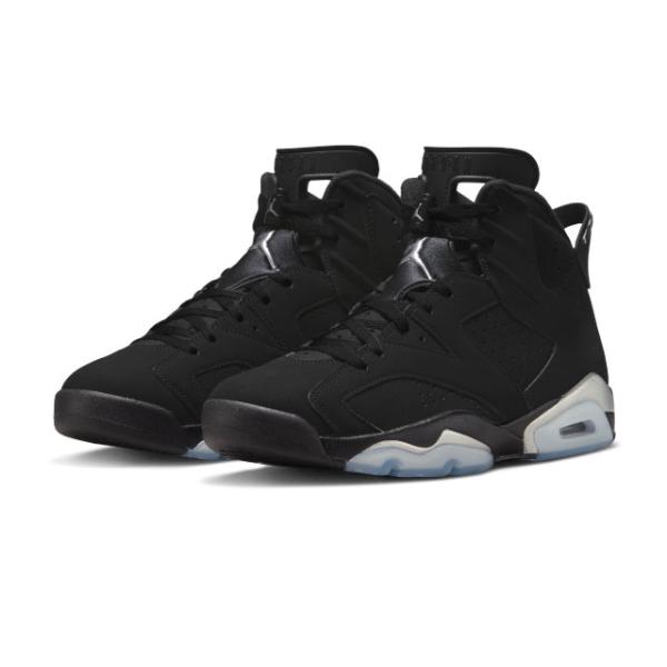 NIKE（ナイキ） NIKE AIR JORDAN 6 RETRO エアジョーダン 6 レトロ