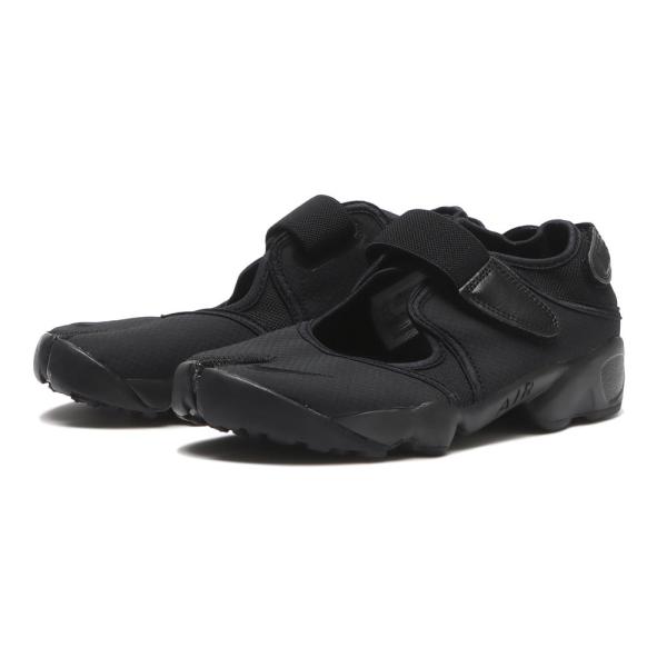 新品・未使用　WMNS NIKE AIR RIFT BR NIKE（ナイキ） NIKE WMNS AIR RIFT BR ウィメンズ エアリフト DN1338