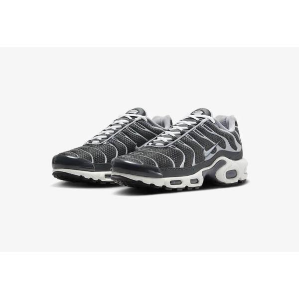 NIKE（ナイキ） NIKE AIR MAX PLUS SE エアマックス プラス SE DZ2655 
