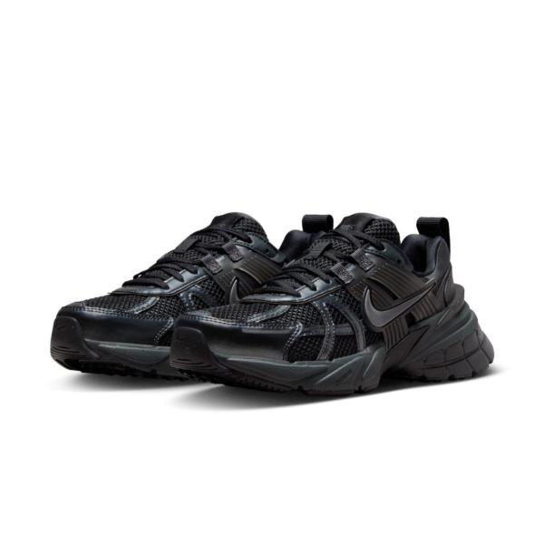 Nike ウィメンズ V2K RUN FD0736 NIKE ナイキ ウィメンズ V2K ラン WMNS RUN summit white