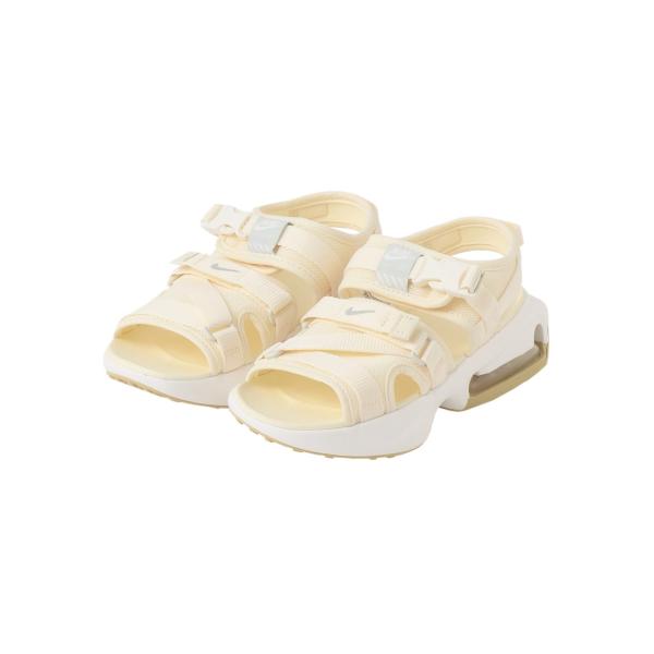 いろは【新品】ナイキ ウィメンズ エア マックス ソル サンダル 28cm NIKE/ナイキ/W AIR MAX SOL SANDAL/ナイキ エア マックス ソル