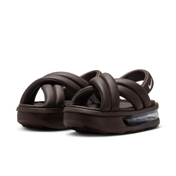 NIKE（ナイキ） NIKE W AIR MAX ISLA SANDAL ウィメンズ アイラ