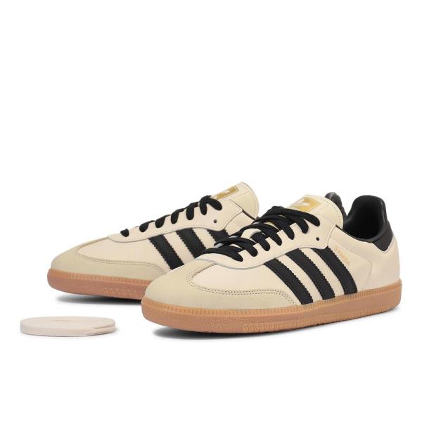 adidas originals Samba OG ID0478サンバ adidas SAMBA OG アディダス サンバ OG ID0478 : リアックス