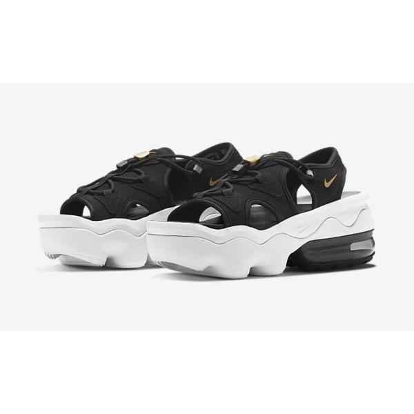 NIKE（ナイキ） NIKE WMNS AIR MAX KOKO SANDAL エアマックス ココ