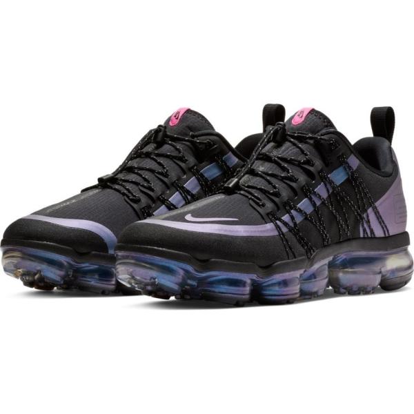 ヴェイパーマックス　NIKE NIKE公式】ナイキ エア ヴェイパーマックス 97 'Metallic Silver