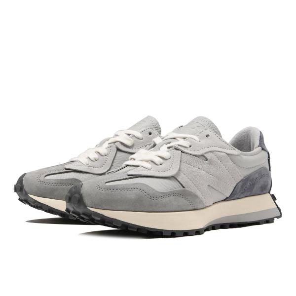 New Balance（ニューバランス） スニーカー U327WGC U327 : リアックス