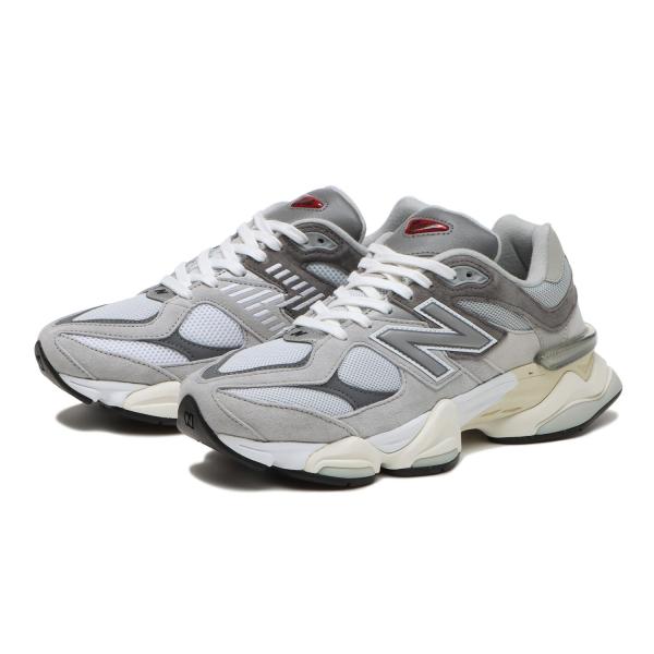 24.5cm 新品 ニューバランス ECA ホワイト U9060ECA 楽天市場】【期間限定】1000円クーポン発行!!New Balance New