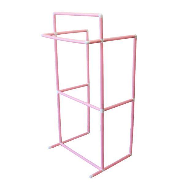 ܂܂ƃLbYeg t@[XggݗăLbg