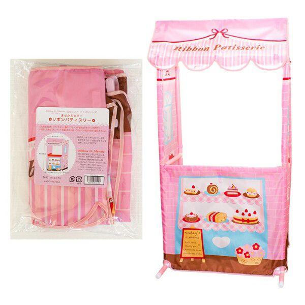 ܂܂ƃLbYeg̃P[L Jo[ {peBX[ Ȃ肽iILbYV[Y