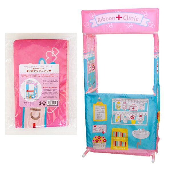 ܂܂ƃLbYeĝ҂ Jo[ {NjbN Ȃ肽iILbYV[Y