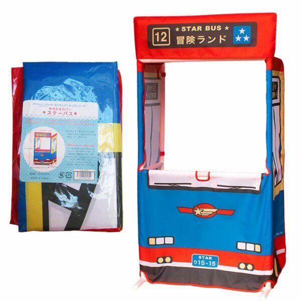 ܂܂ƃLbYeg Jo[ X^[oX`h