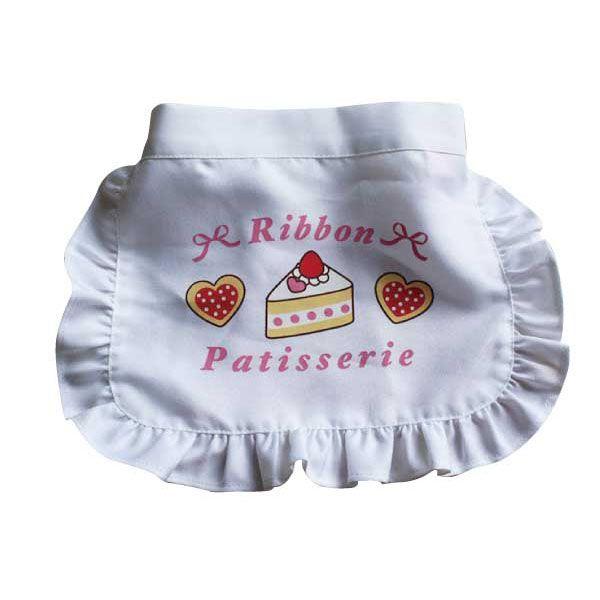 ܂܂ƃLbYGv peBX[ij ܂܂ƃLb`