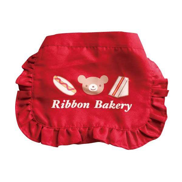 ܂܂ƃLbYGv x[J[iԁj ܂܂ƃLb`