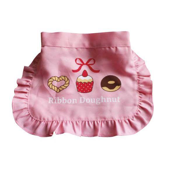 ܂܂ƃLbYGv h[icisNj ܂܂ƃLb`