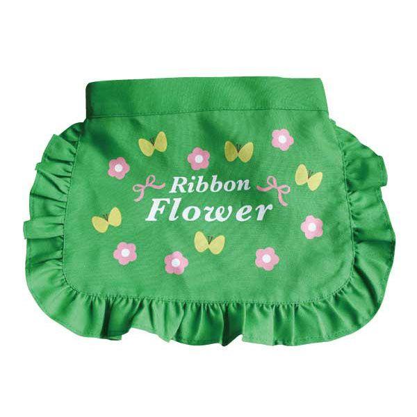 ܂܂ƃLbYGv t[i΁j ܂܂ƃLb`