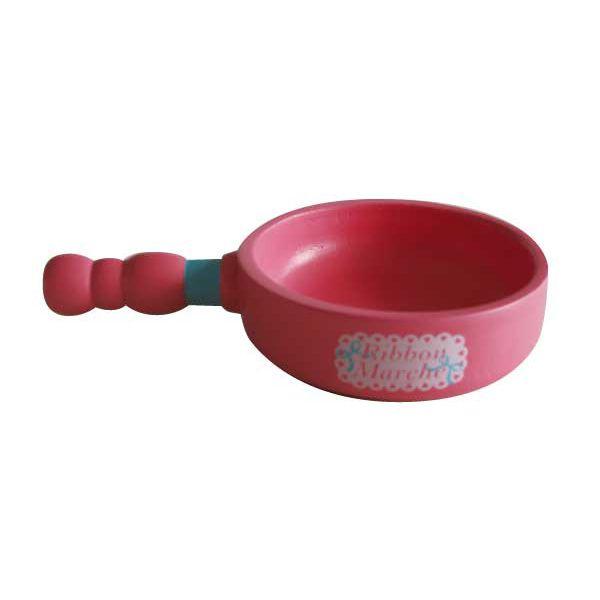 ؐ܂܂ tCpisNj ܂܂ƃLb`