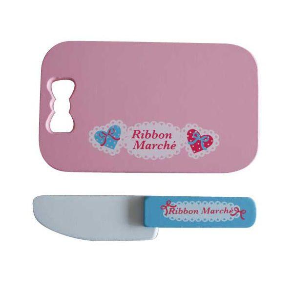 ؐ܂܂ ܂Ȕ@܂܂ƃLb`