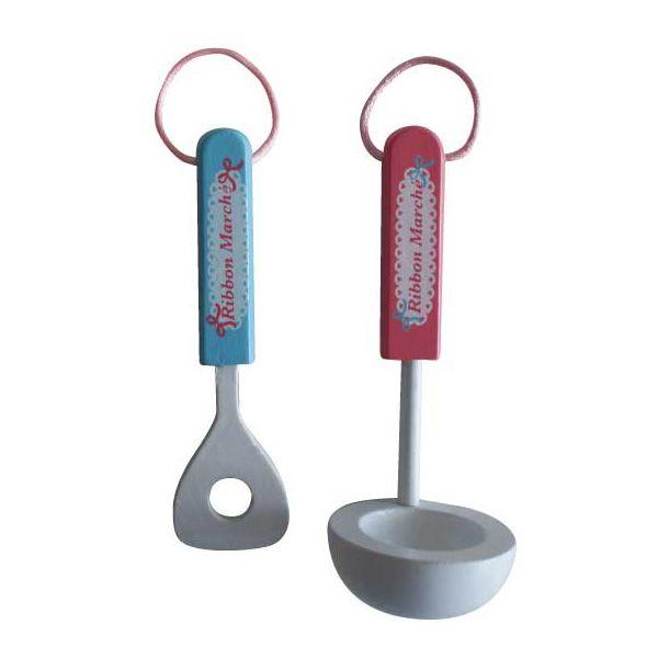 ؐ܂܂ ܁^[i[@܂܂ƃLb`