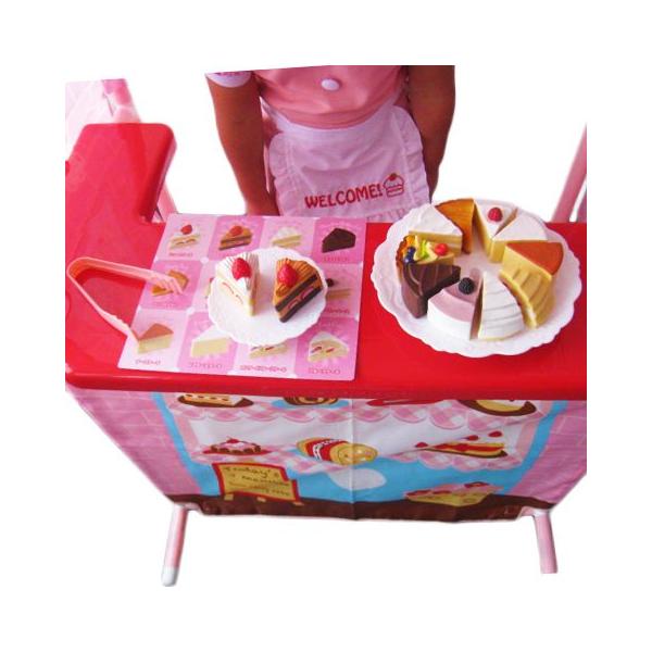 P[Lp[eB[{ivXj ɂ܂܂ƃXC[cp[eB[